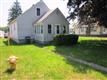 4617  Coloma North Rd , Coloma, MI