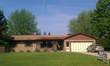 7883  22nd Ave , Jenison, MI