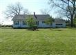 6537  Vintage Dr , Hudsonville, MI