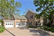 1240  Breton Rd SE, East Grand Rapids, MI