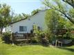 433  Sunny Shores Dr , Coldwater, MI