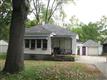 267  Rose Ave , Holland, MI