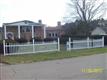 1717  Holiday Dr , Niles, MI