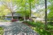 1755  Beard Dr SE