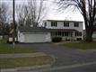 1829 W 32nd St 