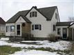 6230  Adams St , Zeeland, MI