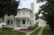 321  Oakway , South Haven, MI