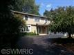14125  Fox Trail Dr , Holland, MI