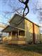 6674 E Main St , Eau Claire, MI