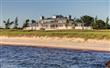 Saugatuck