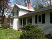 9301  Fulton St E