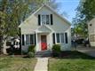 101 E 25th St 