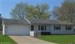 6824  Adaside Dr SE, Ada, MI