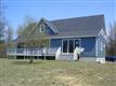 5234  140th Ave 