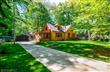 324  Marquette Ave 