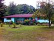 1087 N Jebavy , Ludington, MI