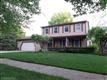 749  Eastridge Dr NE, Grand Rapids, MI