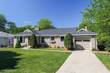 2058  Anderson , East Grand Rapids, MI