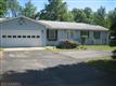61149  Shorewood , Three Rivers, MI