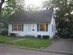 525  Dorothy Ln , East Lansing, MI