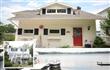 6818  Kitson Dr NE, Rockford, MI