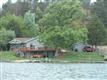 12425  Oakwood Shores , Wayland, MI