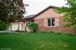 8217  Biloxi Dr NE, Rockford, MI
