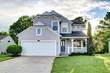 5677  Sugarberry Dr SE, Kentwood, MI
