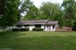 52495  Arnold St , Dowagiac, MI