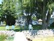 4945  Dock St , Onekama, MI