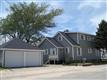 102  Lakeshore Dr , Manistee, MI