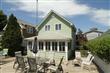 59  Promenade , South Haven, MI