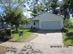3539  Hillcroft Ave SW, Wyoming, MI