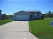 319  Wynwood , Kent City, MI