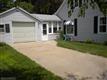 301 SE Burt St , Wyoming, MI