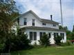 65114  Youngs Prairie Rd , Constantine, MI