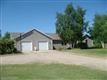 4415  19 Mile Rd NW, Kent City, MI
