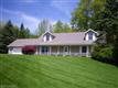 3668  Portage Point Dr , Onekama, MI