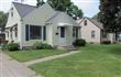 2437 SW Parkdale Ave SW, Wyoming, MI