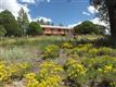 0  Juniper Hill Rd , Ramah, NM