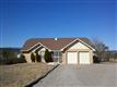 3  Zion Ct , Edgewood, NM