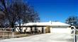 1550  Velvet Ln , Bosque Farms, NM