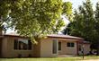 303  Fontana Pl NE, Albuquerque, NM