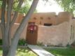 3939  Rio Grande Blvd NW, Albuquerque, NM