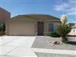 8419  Crimson Ave NW, Albuquerque, NM