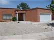 7515  Corte Dorada NW, Albuquerque, NM