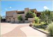13515  Quaking Aspen NE, Albuquerque, NM
