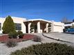 207  Trimble Blvd NE, Albuquerque, NM