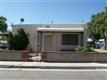 1100  Commercial St SE, Albuquerque, NM