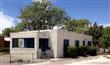 303  Columbia Dr SE, Albuquerque, NM